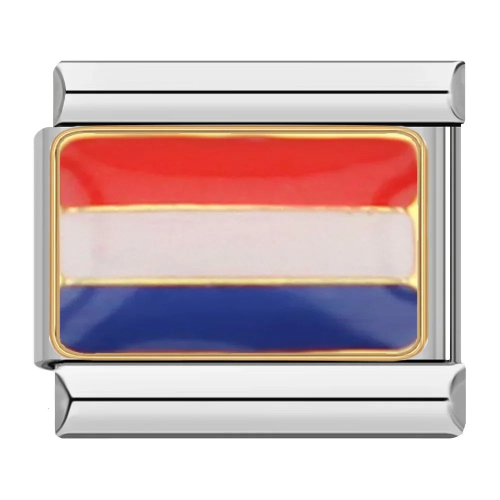 Niederlande